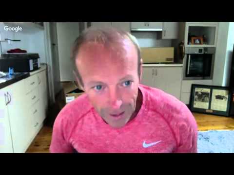 Queen Elizabeth Stakes Day Preview 2016 - Group 1 tips for week 2 of The Championships at Randwick