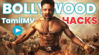 This Will Change How You Watch Bollywood Movies FOREVER