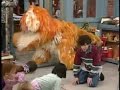 Get Up And Dance Do The Dog