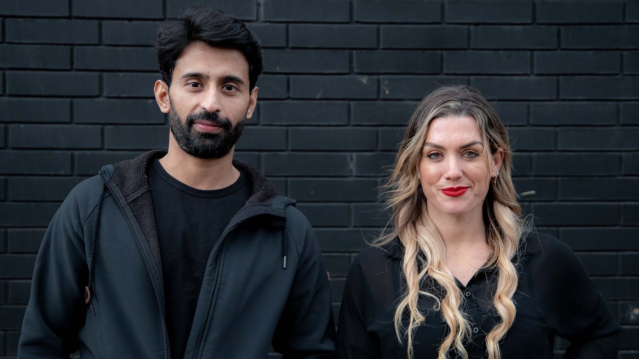 How Flippa Helped My Night Light Land a 6-Figure Sale Between Two Entrepreneurs