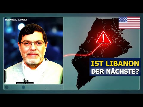 Video-Thumbnail von YouTube