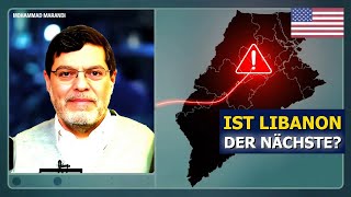 Video-Thumbnail von YouTube