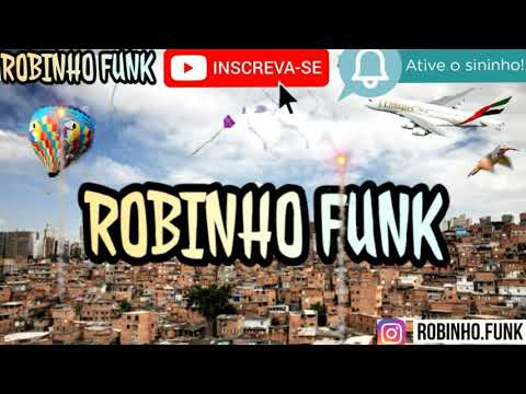 MC JACARÉ E MC CAIO - BREGA FUNK - COMPREI UM LANÇA PRA BAFORAR COM ELA - FUNK 2020 - LANÇAMENTO