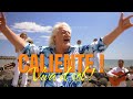 Caliente ! Viva el sol ! - Patrick Sébastien