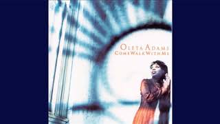 If You&#39;re Willing - Oleta Adams