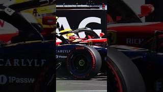 Hamilton vs Verstappen: o momento da discórdia 🤯 #formula1 #racing #f1