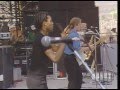 The English Beat Twist And Crawl Live At US Festival 9 3 1982
