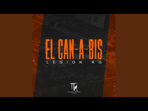 El Can A Bis