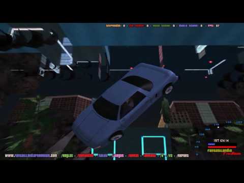 Old school motherf*cker