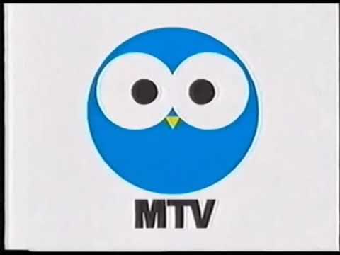 MTV3 Oy Jatkuu (1980) 2005 Version