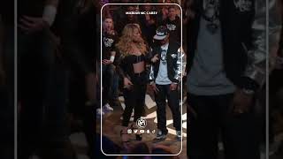 I Will Shut ALL This S#!t Down!