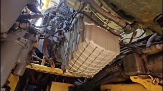 BOMAG BC972 RB-4 compactor | Image 4 - Machineryline