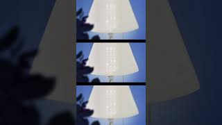 【歌ってみた】人間みたいね / キタニタツヤ(cover)【湖月燕】#歌ってみた #cover #人間みたいね