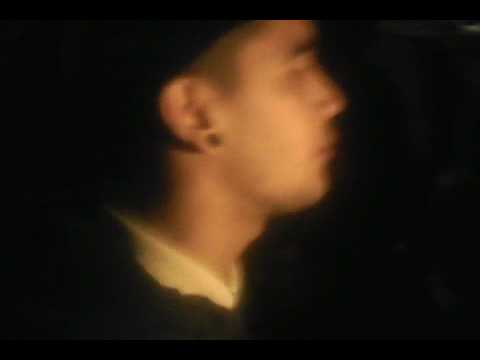 ZUGOR vs LEVISEN - SEMIFINAL - RAP CLIQUE 43° - FECHA 18