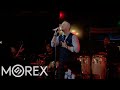 Victor Manuelle - Hay Que Poner El Alma (En Vivo / Live at Medusa 2017 - Dallas, TX) - MOREX 9 Victor Manuelle - Hay Que Poner El Alma (En Vivo / Live at Medusa 2017 - Dallas, TX)