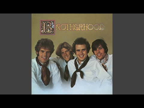 Box Guitar - The Brotherhood