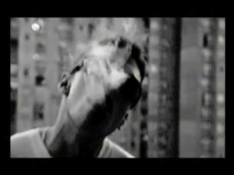 Raffael feat LMR - VTO, Mihailow - TLV - Ghetto