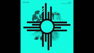 Bad Suns - Salt (Peter Thomas Remix)