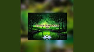 Download lagu Narako Perkawinan mp3