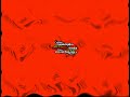 Restored Klasky Csupo Effects Round 5 Vs Myself Lucasytp2014