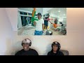 DaBaby, YoungBoy Never Broke Again - Hit !!REACTION!!