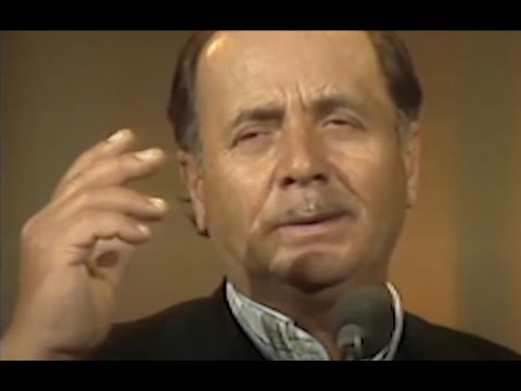 Myslym Lela - Ristana