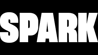 SPARK