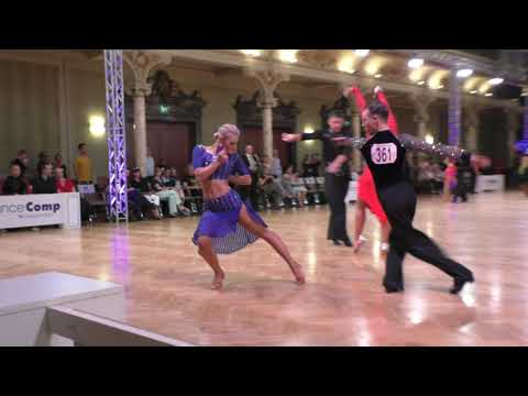 S1170011 Rumba 2e r rising star