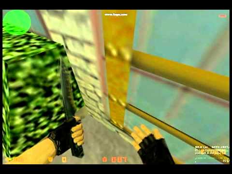 EM1N3M HNS PRO Player.avi