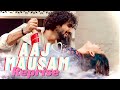 AAJ MAUSAM REPRISE ANKUSH BHARDWAJ Romantic Hindi Song SaregamaMusic