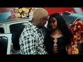Ba Neighbor Remix Chile One MrZambia Ft Harmonize Onesimus Official Music Video