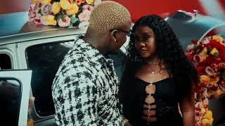 Download lagu Ba Neighbor Remix - Chile One MrZambia Ft Harmonize,Onesimus mp3