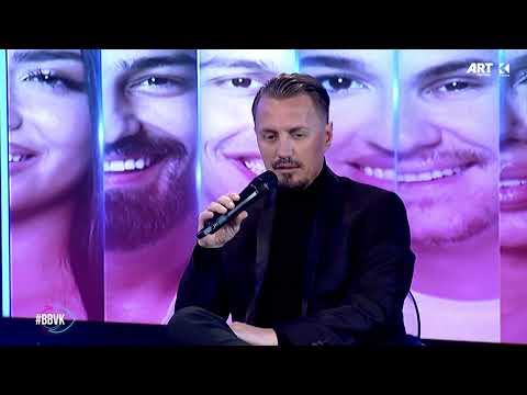 Blero: Lumbardhi është shfrytëzues, me vjen shumë keq për Kaderin