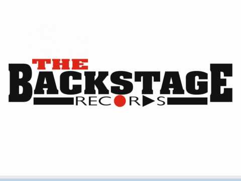 Dmk ( Zarys Zdarzeń ) - Zamazane Odbicia prod. 2Deep