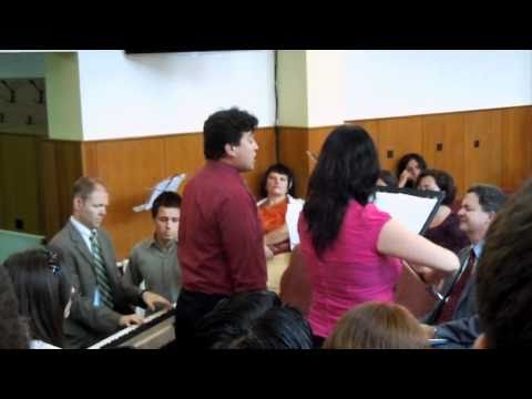 Ruben Muresan&N.H.&Ken.MOV