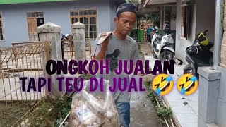 Download lagu JUALAN GURILEM BATAN PAYU DI BELI MENDING DUR DER PASEA WE CENAH π€£π€£ mp3 Download lagu JUALAN GURILEM BATAN PAYU DI BELI MENDING DUR DER PASEA WE CENAH π€£π€£ mp3