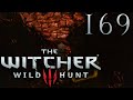 The Witcher 3: Wild Hunt [169] - Auf Schatzsuche