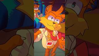 Download lagu Bubsy Really Came Back With A Good Game #bubsy4d #shorts #gameplay #games #gamer #gamimg mp3