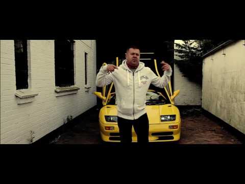 Burbaityz MC - Būk paprastesnis