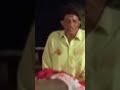 Phool Ye Angaar Ban Gaya Mithun Chakraborty Sad Status