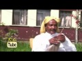 DireTube Comedy Interview Comedian Dokle And Others