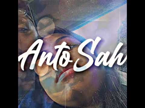 All my life#Victor J Sefo Anto Sah)-2K22-remix