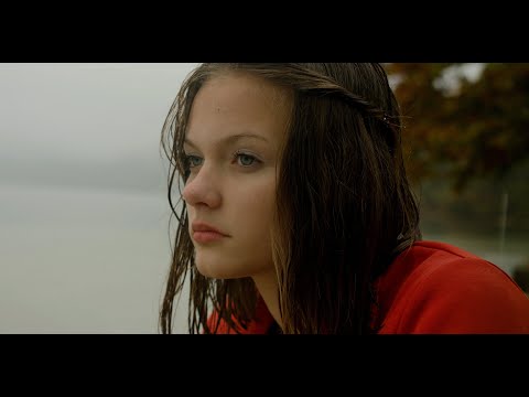 Fire - Dora Šandor, (Official Video)