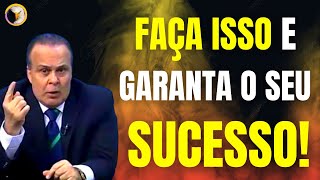 Dr. Lair Ribeiro - 7 Minutos que Vo Mudar Sua Vida Para Melhor! Motivao Para Vida! #7