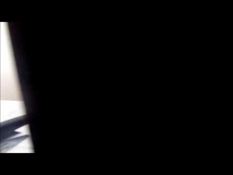 MIMOŘÁDNÉ HLÁŠENÍ PRAHA HL.N. KVŮLI NAHLÁŠENÉ BOMBĚ.