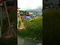 Konvoi Pas Pru14