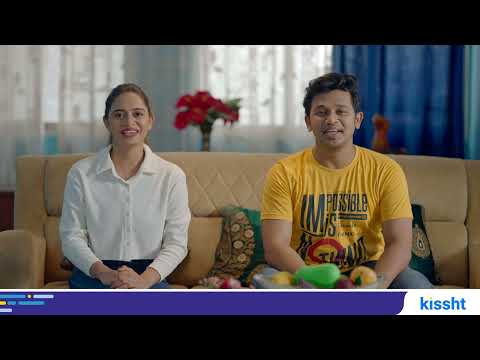 Mahindra Tractor Rise Ad