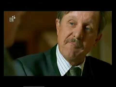 Zwei am großen See - Die Eröffnung