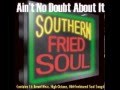 Memphis AllStars - Ain't No Doubt About It 