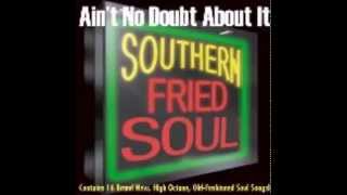 Memphis AllStars - Ain't No Doubt About It